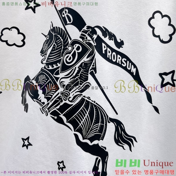 ���� ������ ���� Ƽ���� B8649758