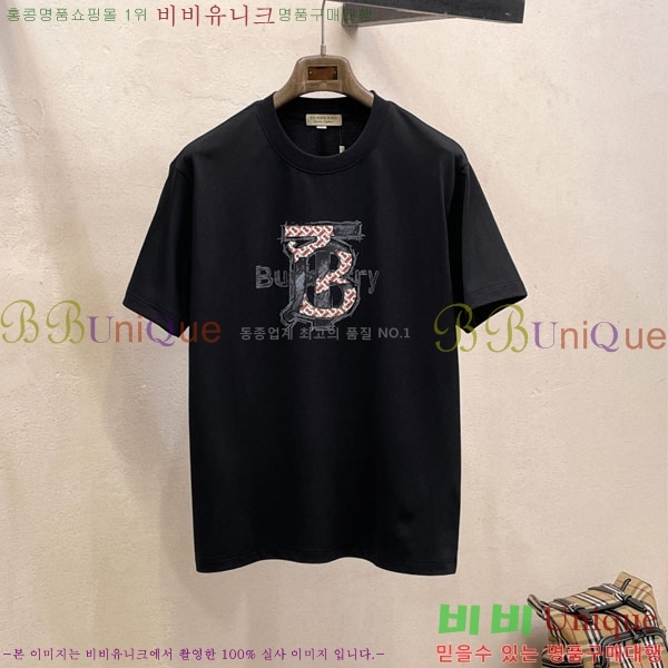 ���� ������ ���� Ƽ���� B8649757