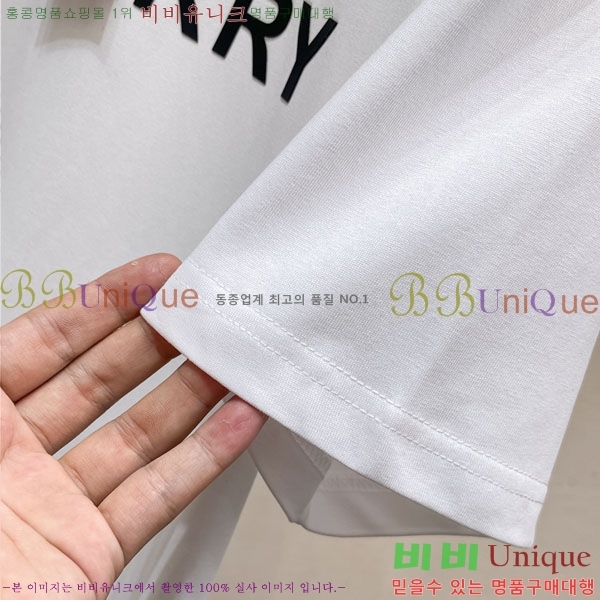 ���� ������ ���� Ƽ���� B8649755