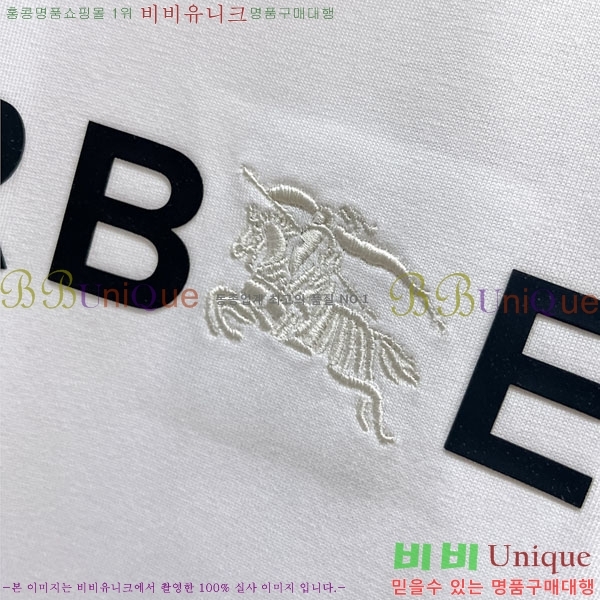 ���� ������ ���� Ƽ���� B8649755