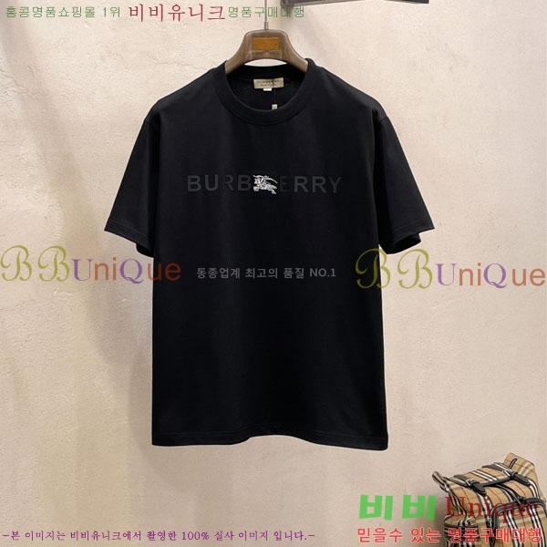 ���� ������ ���� Ƽ���� B8649755