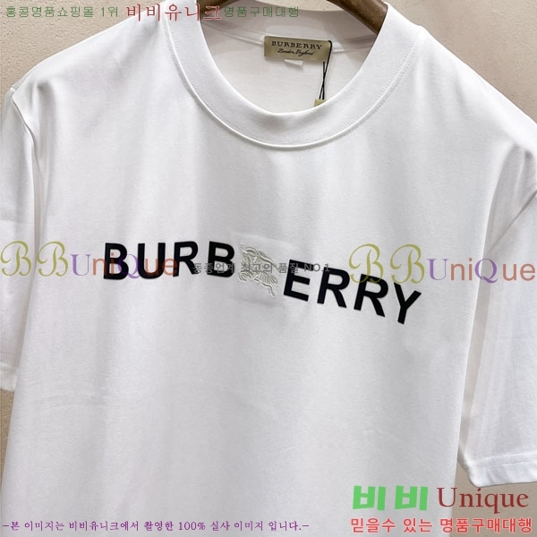 ���� ������ ���� Ƽ���� B8649755