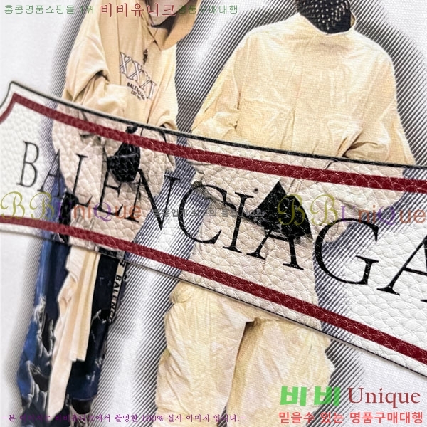 ���� �߷��þư� ���� Ƽ���� BA24392