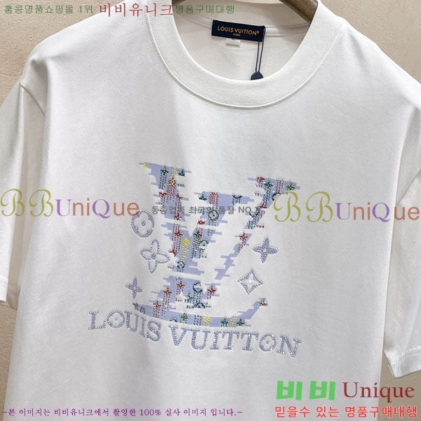 ���� ���̺��� ���� Ƽ���� LV621607