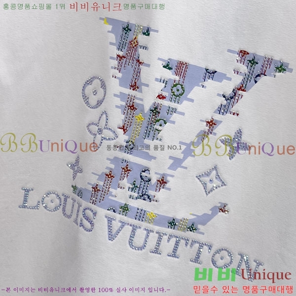 ���� ���̺��� ���� Ƽ���� LV621607