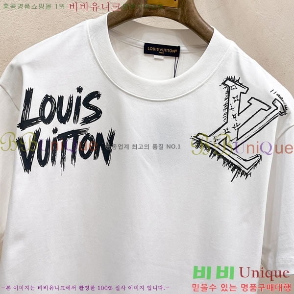 ���� ���̺��� ���� Ƽ���� LV621606