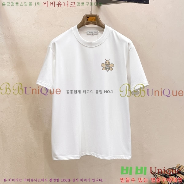 ���� ��� ���� Ƽ���� D849642