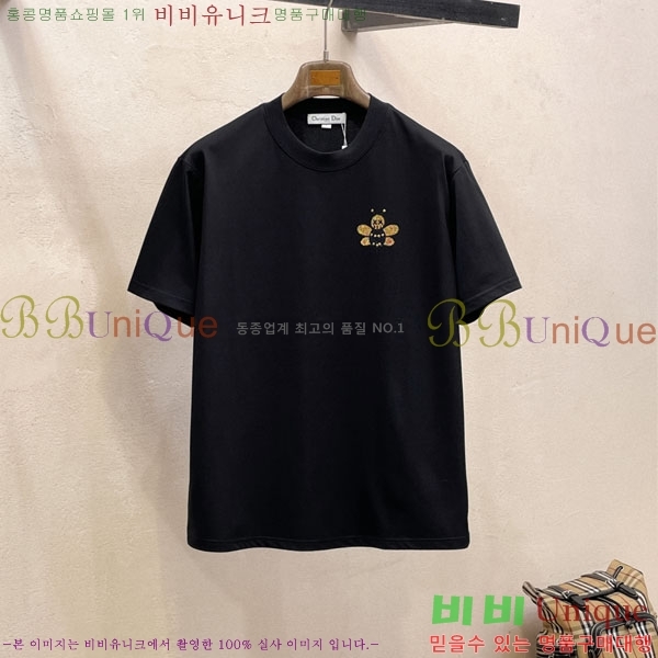 ���� ��� ���� Ƽ���� D849642