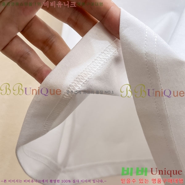 ���� ��� ���� Ƽ���� D849641