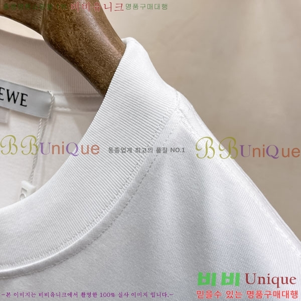 ���� �ο��� ���� Ƽ���� LE214574