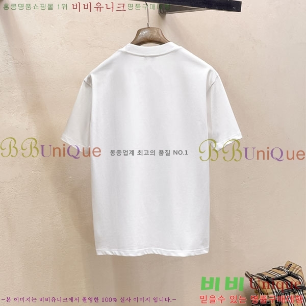 ���� ������ ���� Ƽ���� B8649755