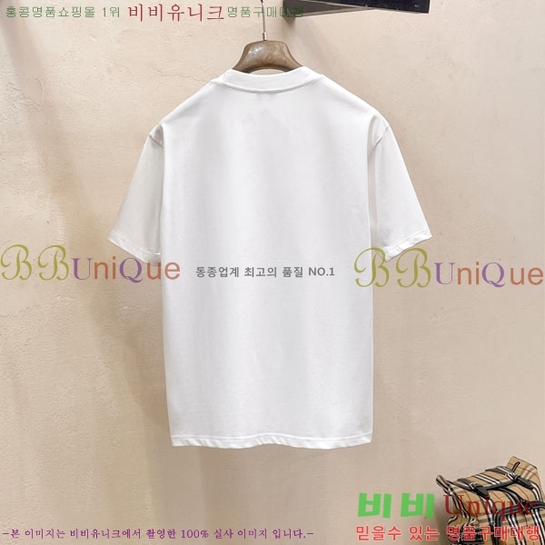 ���� �ο��� ���� Ƽ���� LE214575