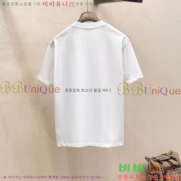 ���� ������ ���� Ƽ���� B8649758