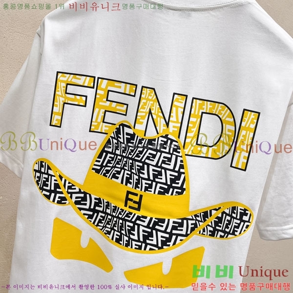 ���� ��� ���� Ƽ���� FE15346