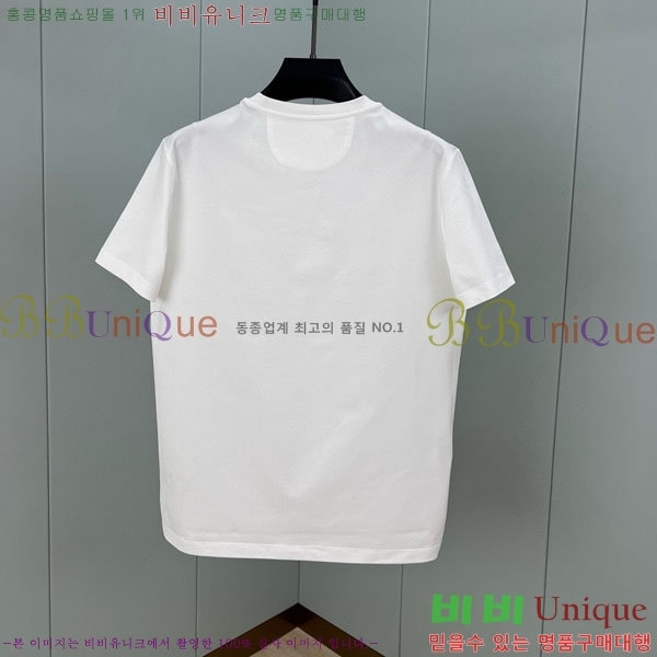 ���� ��� ���� Ƽ���� FE1582142-2