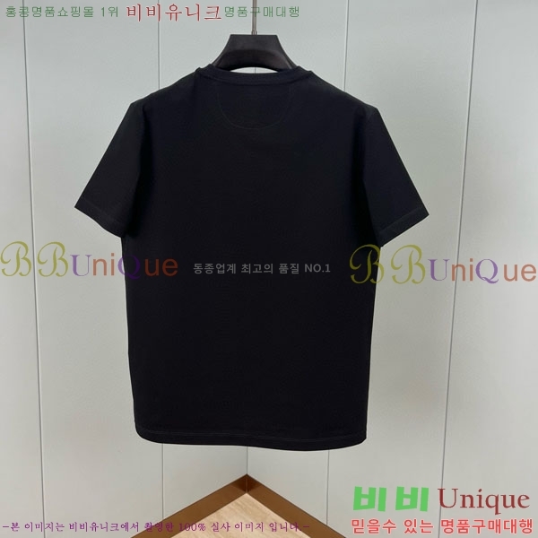 ���� ��� ���� Ƽ���� FE1582142-1