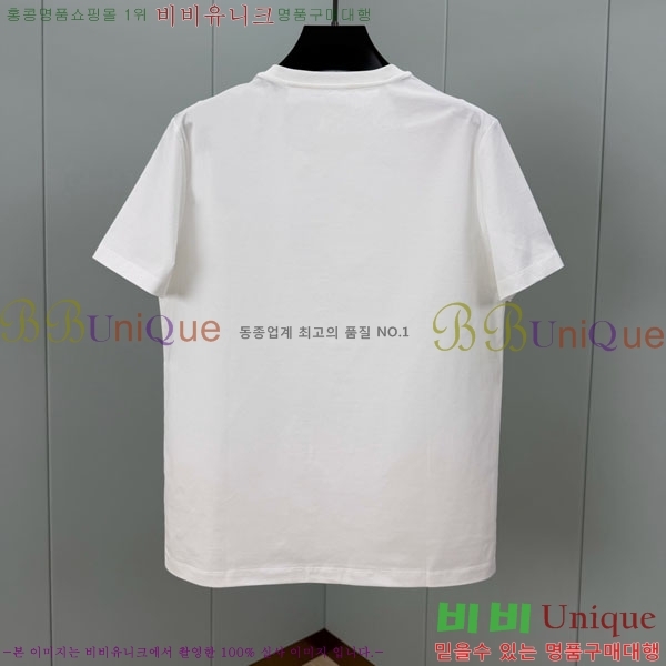 ���� ������ü ���� Ƽ���� VS931849-2