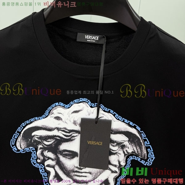 ���� ������ü ���� Ƽ���� VS931849-1