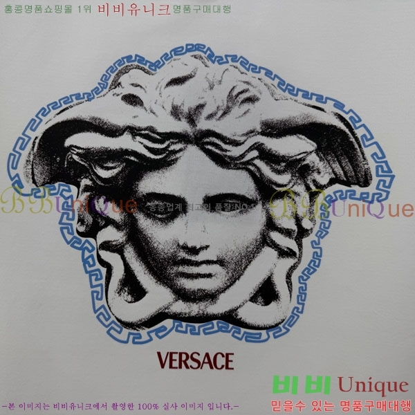 ���� ������ü ���� Ƽ���� VS931849-2