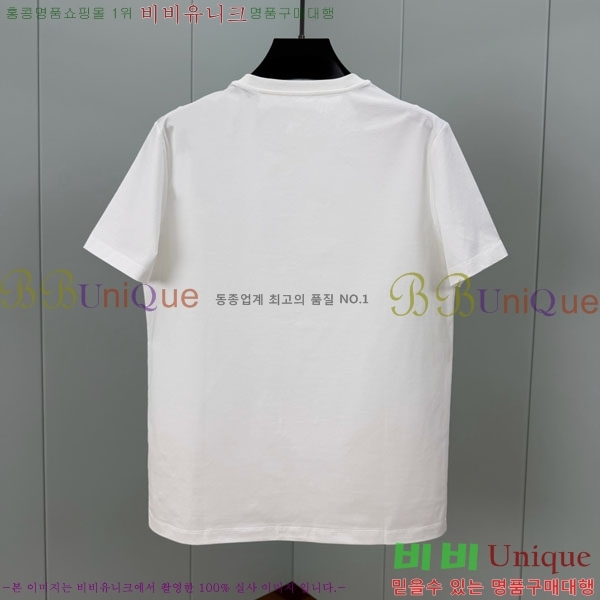 ���� ������ü ���� Ƽ���� VS931850-2