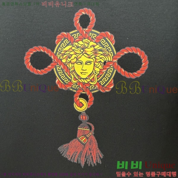 ���� ������ü ���� Ƽ���� VS931850-1