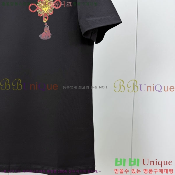 ���� ������ü ���� Ƽ���� VS931850-1