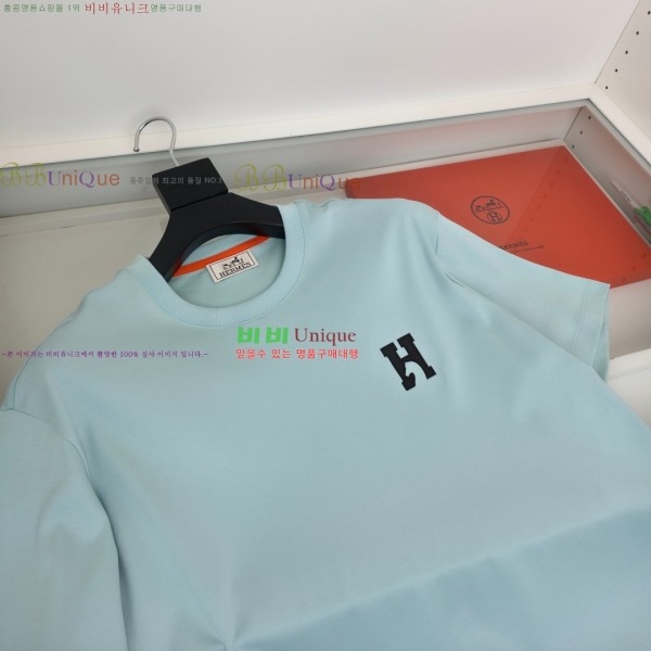 ���� ����*�� ���� Ƽ���� 19HE26425-4