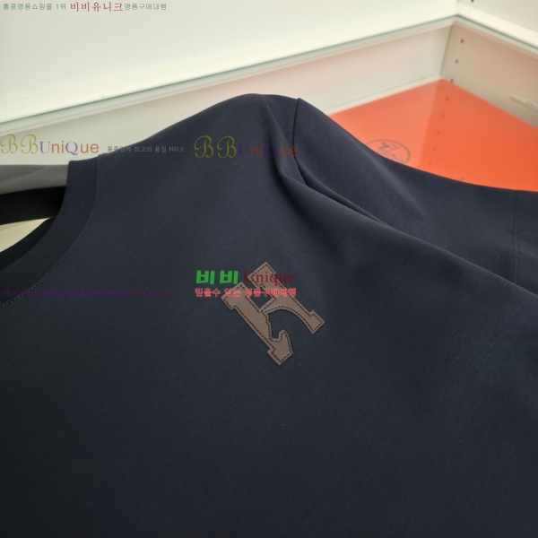 ���� ����*�� ���� Ƽ���� 19HE26425-3