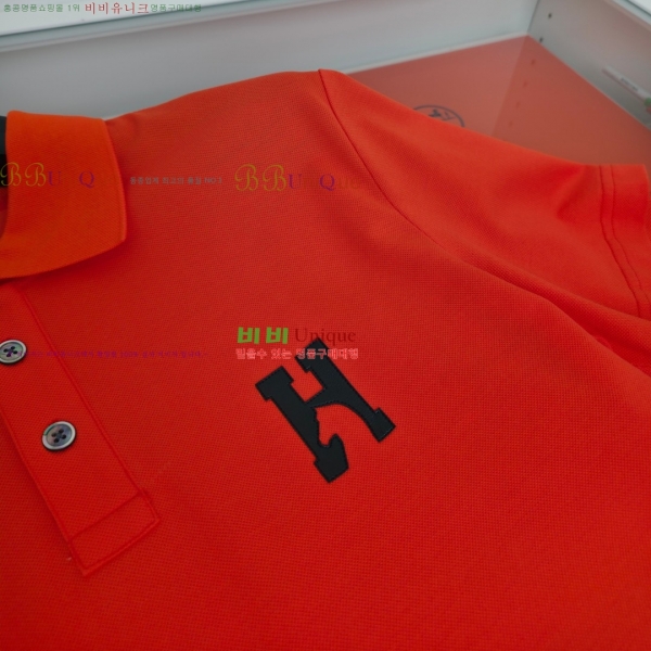 ���� ����*�� ���� ���μ��� 19HE1726437-3