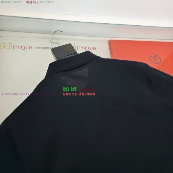 ���� ����*�� ���� ���μ��� 19HE1726437-2