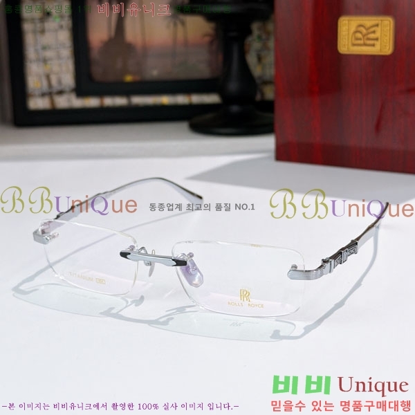 ���� �ѽ����̽� �Ȱ��� �мǾȰ� RS53892-1