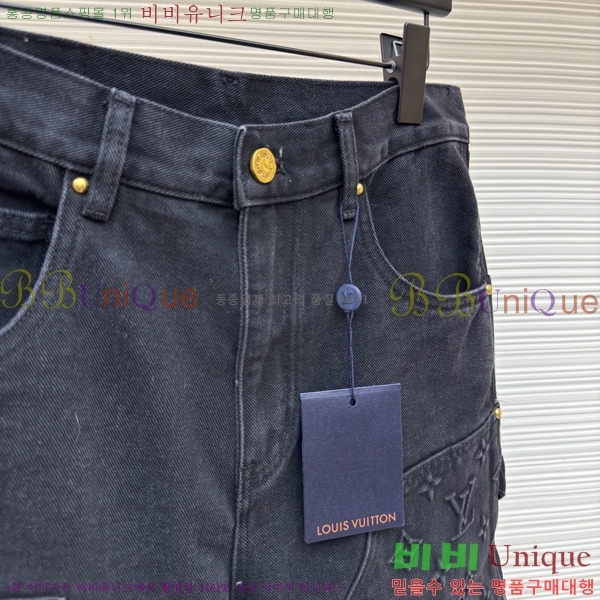 ���� ����*�� ���� �ݹ��� 27LV263313-2