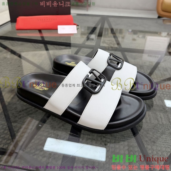 ���� �߷�*�� ������ V87512-2