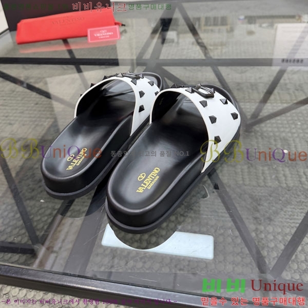 ���� �߷�*�� ������ V87511-2