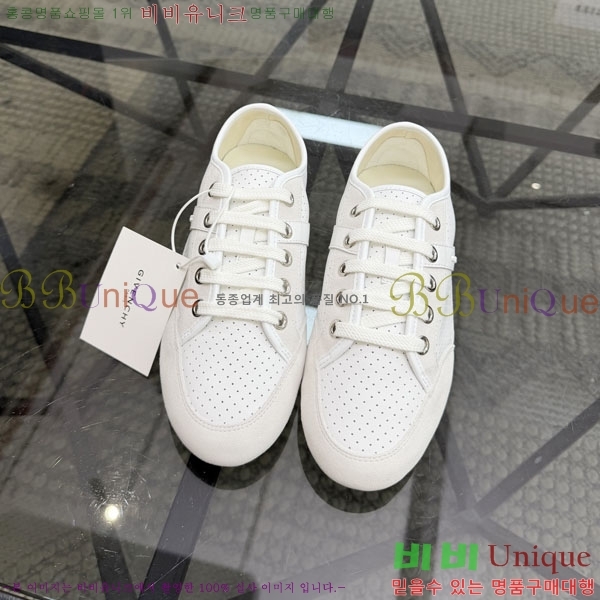 ���� ����� ����Ŀ�� JV900012-1