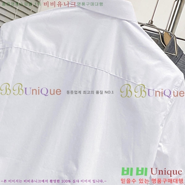 ���� ��� ���� ���� D81536