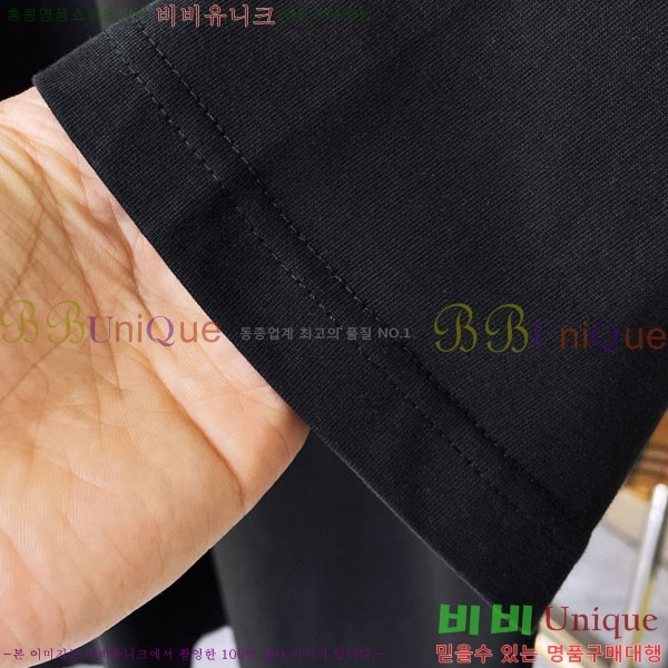 ���� �������������� ���� Ƽ���� MM173926-1