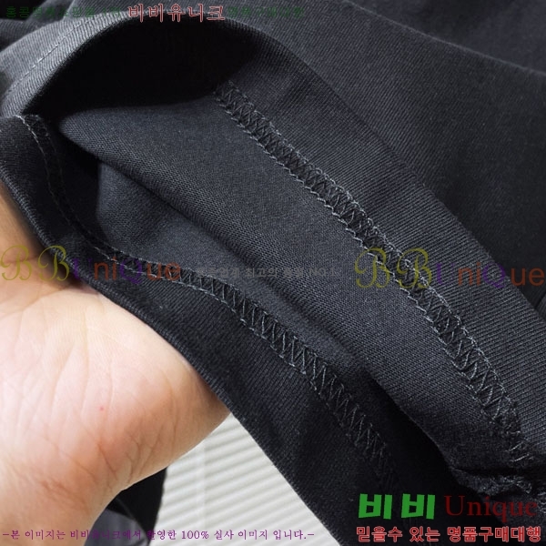 ���� �������������� ���� Ƽ���� MM173926-1