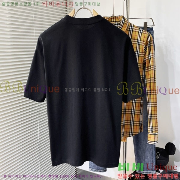 ���� �������������� ���� Ƽ���� MM173926-1