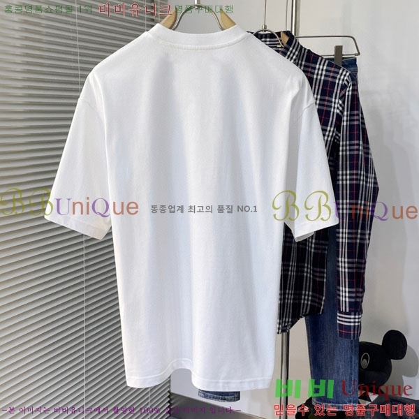 ���� �������������� ���� Ƽ���� MM173926-2