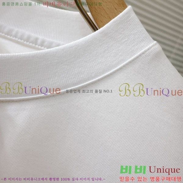 ���� �������������� ���� Ƽ���� MM173926-2