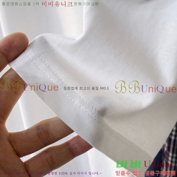 ���� �������������� ���� Ƽ���� MM173926-2