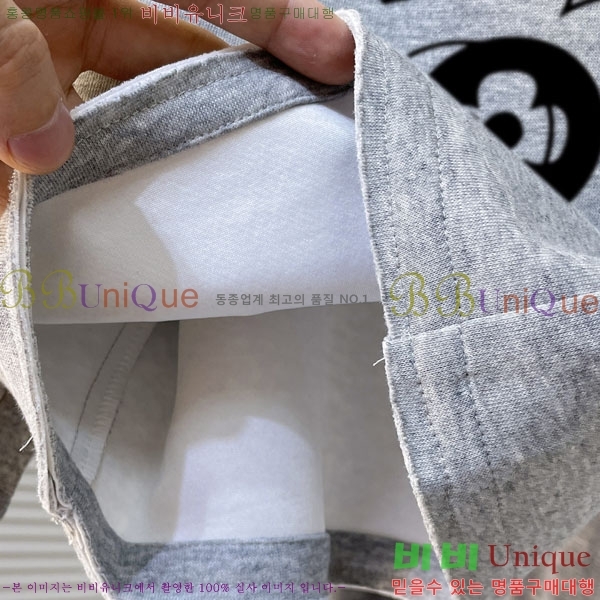 ���� ���̺��� �ݹ��� LV421542-2