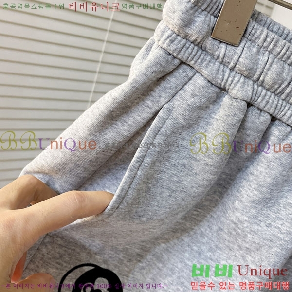 ���� ���̺��� �ݹ��� LV421542-2