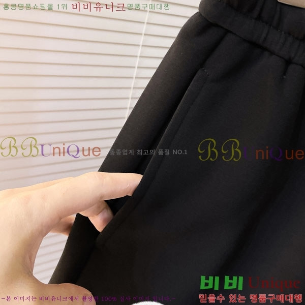 ���� ���̺��� �ݹ��� LV421542-1