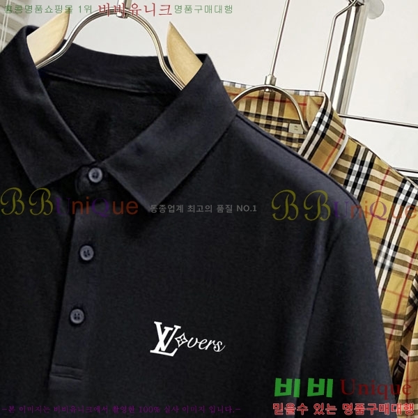 ���� ���̺��� ī�� ���� Ƽ���� LV61536-1