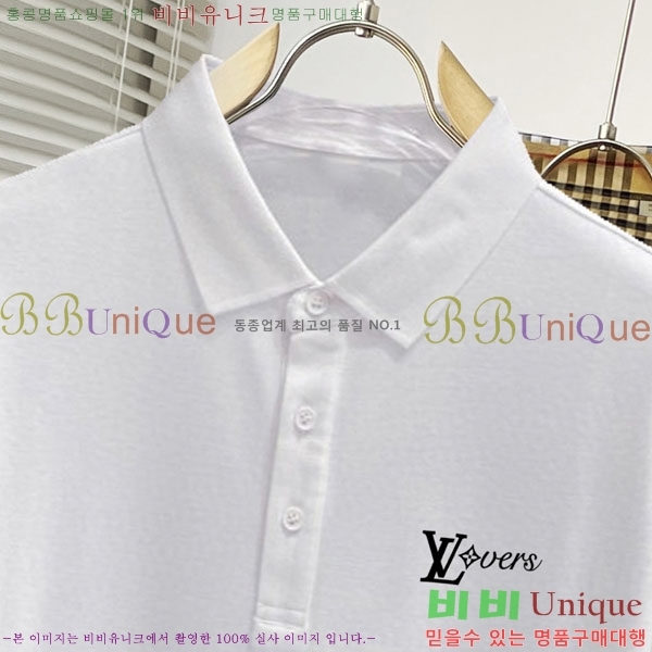 ���� ���̺��� ī�� ���� Ƽ���� LV61536-2