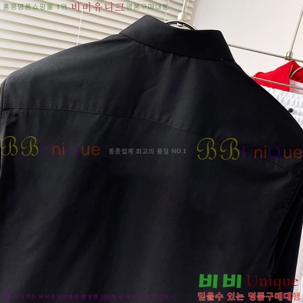 ���� ���̺��� ���� LV635154-2