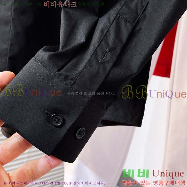 ���� ���̺��� ���� LV635154-2