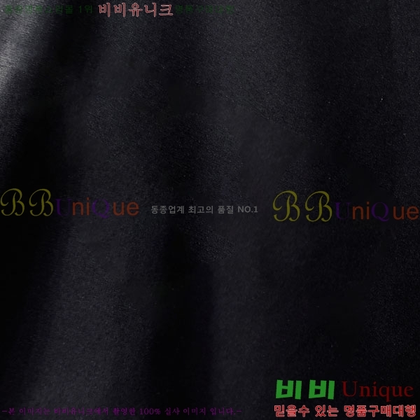 ���� ���̺��� ���� LV635154-2